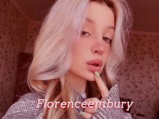 Florenceembury