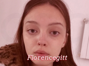 Florencegitt