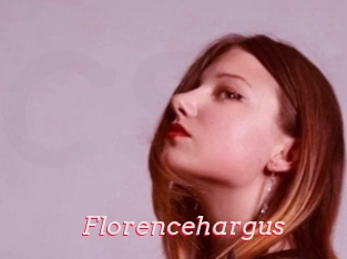 Florencehargus