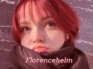 Florencehelm