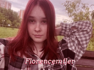 Florencemiler