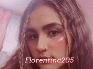 Florentina205