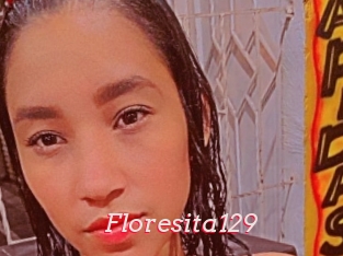 Floresita129