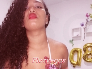 Florvegas