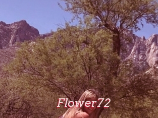 Flower72