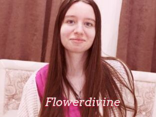 Flowerdivine