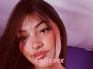 Fofis_sex