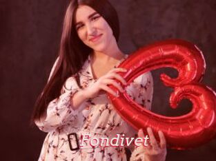 Fondivet