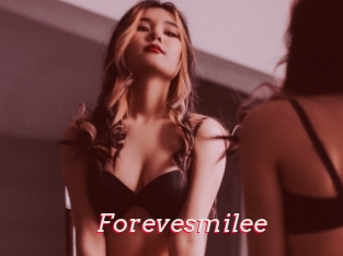 Forevesmilee