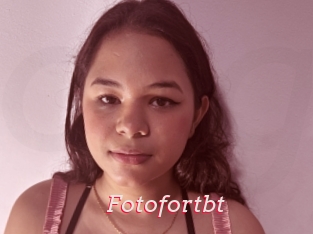 Fotofortbt