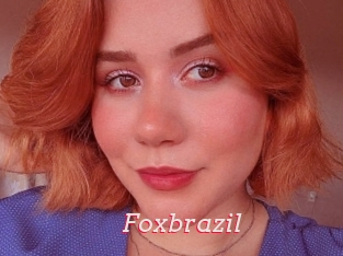 Foxbrazil