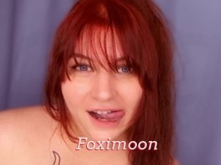 Foximoon