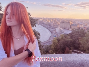 Foxmoon