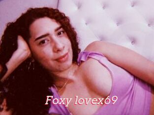 Foxy_lovex69