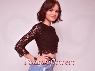 Fragileflowerr