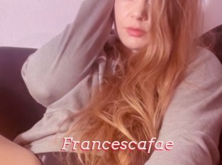 Francescafae