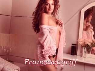 Francescagriff