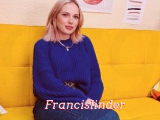 Francislinder