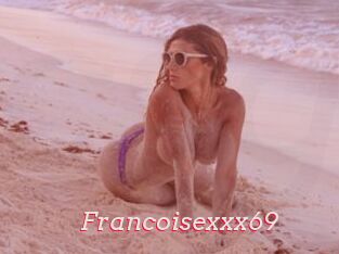 Francoisexxx69