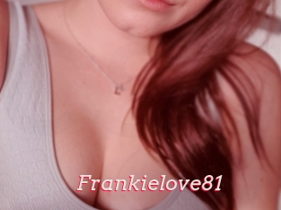 Frankielove81