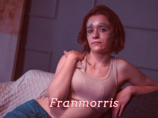 Franmorris