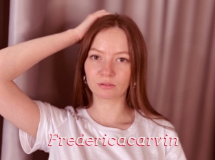fredericacarvin Cul Salope Gratuit