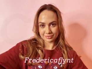 Fredericaflynt