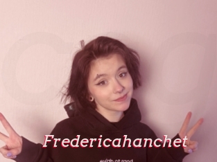 Fredericahanchet