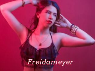 Freidameyer