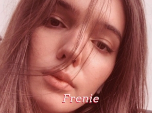 Frenie