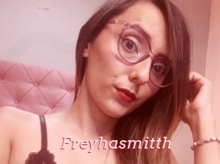 Freyhasmitth