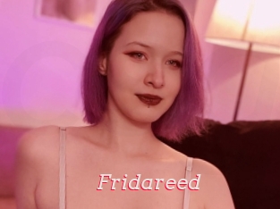 Fridareed