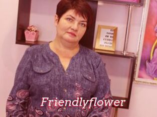 Friendlyflower