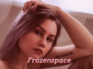 Frozenspace