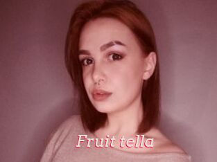 Fruit_tella