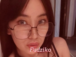 Fudziko