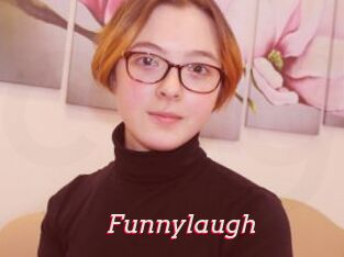 Funnylaugh