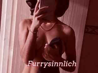 Furrysinnlich