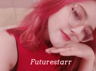 Futurestarr