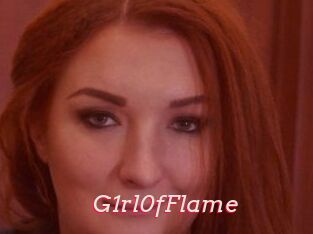 G1rl_0f_Flame