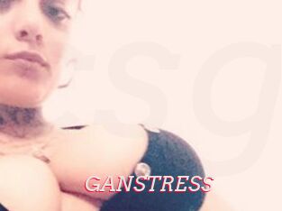 GANSTRESS