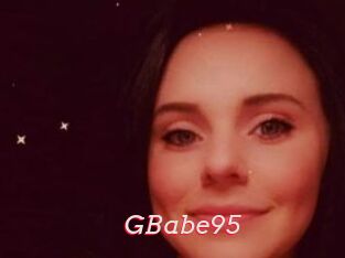 GBabe95