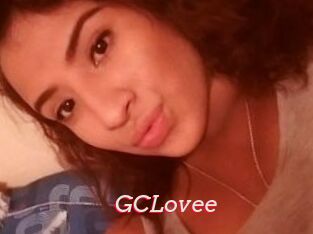 GCLovee