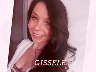 GISSELE_