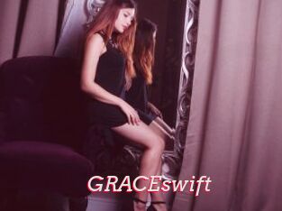 GRACEswift