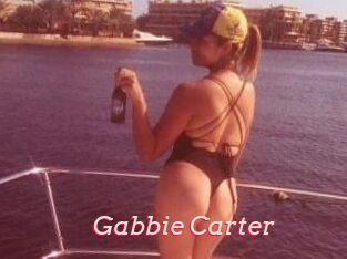 Gabbie_Carter