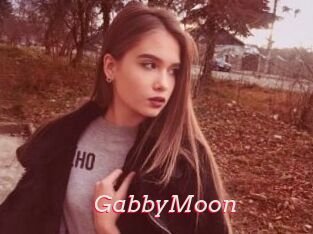 GabbyMoon