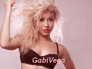 GabiVega