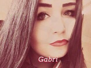 Gabri