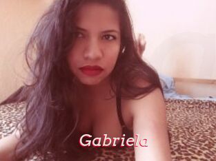 Gabriela